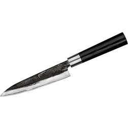 Samura Super 5 SP5-0023 Universalkniv 16.2 cm