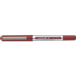 Uni Eye Micro UB-150 Red 0.5mm