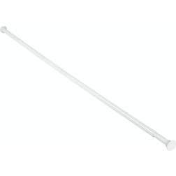 Duschy Expander (500050809)