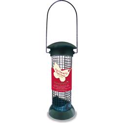 Honeyfields Easy Clean & Fill Peanut Feeder