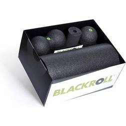 Blackroll Box