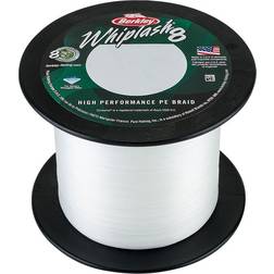 Berkley Whiplash 8 0.16mm 2000m