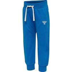 Hummel Juno Pants - Directory Blue (206846-8572)