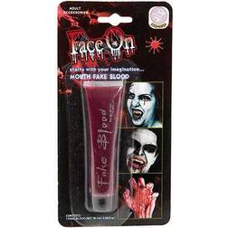 Hisab Joker Fake Blood 26ml