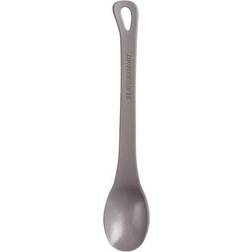 Sea to Summit Delta Long Handled Long Spoon 22.3cm