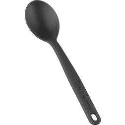 Sea to Summit Camp Cutlery Spiseske 16.4cm