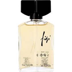 Guy Laroche Fidji EdP 1.7 fl oz