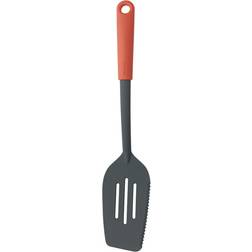 Brabantia Tasty+ Cucchiaio di legno 34.8cm