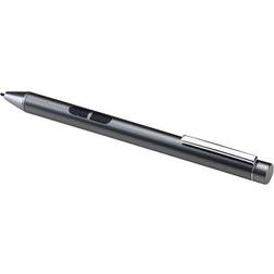 Acer Active Stylus Pen