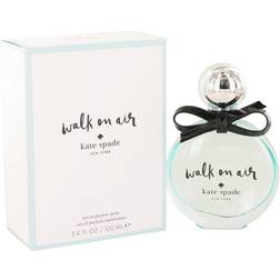 Kate Spade Walk on Air EdP 3.4 fl oz