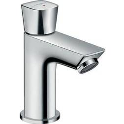 Hansgrohe Logis (71121000) Krom