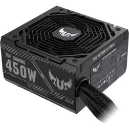 ASUS TUF Gaming 450B 450W