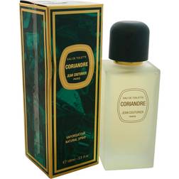 Jean Couturier Coriandre EdT 100ml