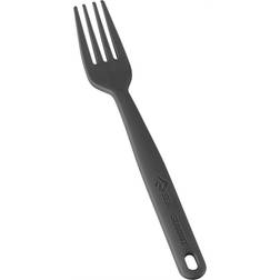 Sea to Summit Camp Cutlery Gabel 19cm