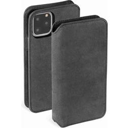 Krusell Broby PhoneWallet Case for iPhone 11 Pro Max