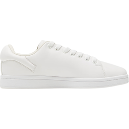 Raf Simons Orion M - White