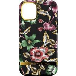 Richmond & Finch Flower Show Case for iPhone 12 mini