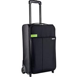 Leitz Complete Smart Traveller 2-Wheels 55cm