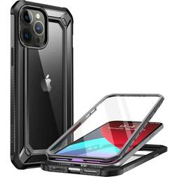 Supcase Unicorn Beetle Exo Case for iPhone 12 Pro