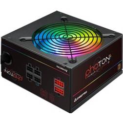 Chieftec Photon Series CTG-750C-RGB 750W