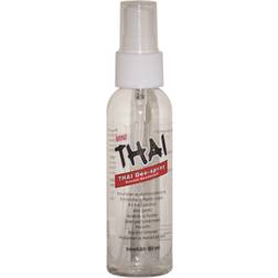 Solar Thai Mini Deo Spray 60ml