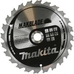 Makita B-08894