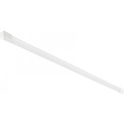 Nordlux Arlington 120 Fluorescent Lamps 21W