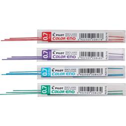 Pilot Color Eno 0.7mm Refill