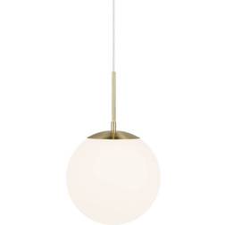 Nordlux Grant Lampada a Sospensione 25cm