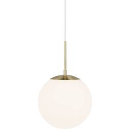 Nordlux Grant Pendant Lamp ∅ 25cm