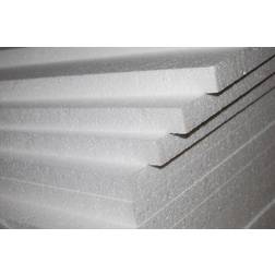 Jackon Jackopor EPS 60 4209909A 1200x200x1200mm