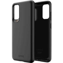 Gear4 Holborn Case for Galaxy S20