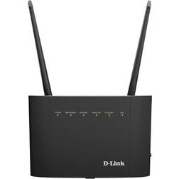 D-Link DSL-3788 Wireless AC1200 Dual-Band VDSL Adsl Modem 2.4 GHz / 5 GHz