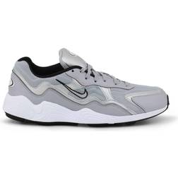 Nike Airzoom Alpha M - Gray