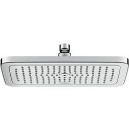 Hansgrohe Croma (26257000) Chrome