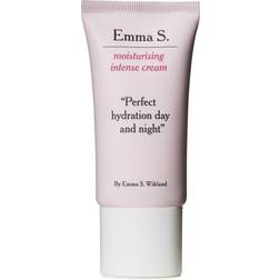 Emma S. Moisturising Intense Cream 50ml