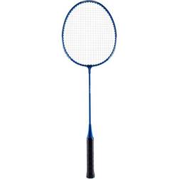 Perfly BR 100