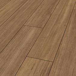 MyFloor 651744 Laminate Flooring