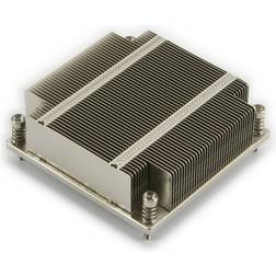 SuperMicro SNK-P0037P