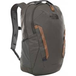 The North Face Vault Backpack - Olive Green