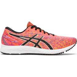 Asics Gel-DS Trainer 25 W - Sunrise Red/Black