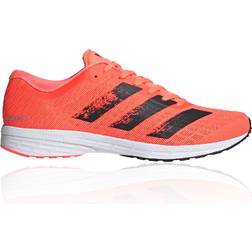 Adidas Adizero RC 2.0 M - Signal Coral/Core Black/Cloud White