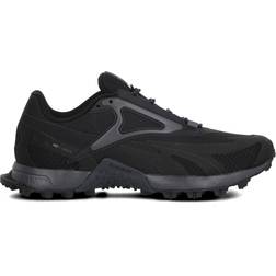 Reebok All Terrain Craze 2.0 W - Black / Cold Grey 7 / Cold Grey 6