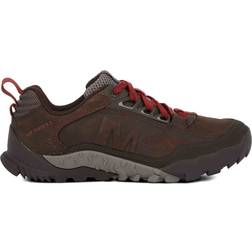 Merrell Annex Trak Low -