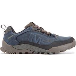 Merrell Annex Trak Low Azul Marino J91803 400