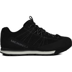 Merrell Catalyst M - Black