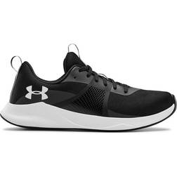 Under Armour Charged Aurora Black Female