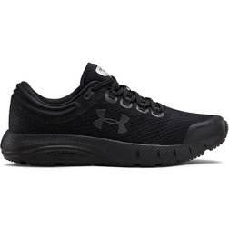 Under Armour Charged Bandit 5 W - Black