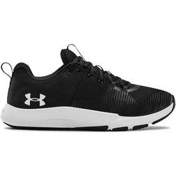 Under Armour Charged Engage M - Black