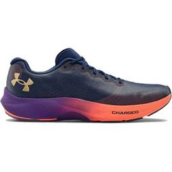 Under Armour Charged Pulse M - Navy